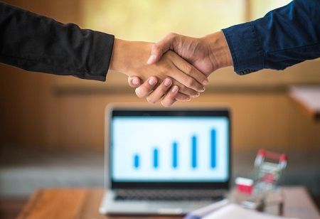 Egypt Pushes Deeper Economic Ties with Qatar