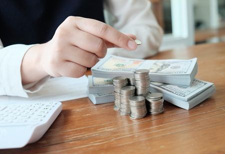 Azerbaijan Seeks Korean Investment in Alat Free Economic Zone Azerbaijan Seeks Korean Investment in Alat Free Economic Zone