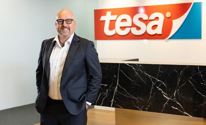 Why Diversified Supply Chains are Vital for APAC Manufacturers