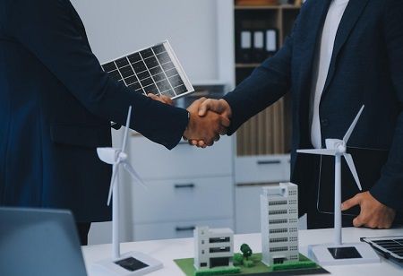 Philippines, Japan Strengthen Ties with Energy Partnership Plan