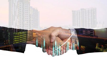 Singapore-Poland Trade Grows Stronger Under EU Partnership Pact Singapore-Poland Trade Grows Stronger Under EU Partnership Pact