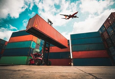 Japan Calls for Logistics Upgrade to Enhance Bangladesh Ties Japan Calls for Logistics Upgrade to Enhance Bangladesh Ties