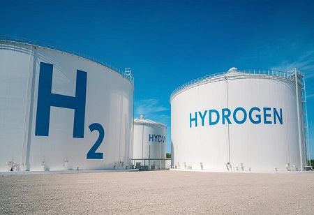 Korea, Japan Biz Leaders Unite on Trade, Hydrogen Ties