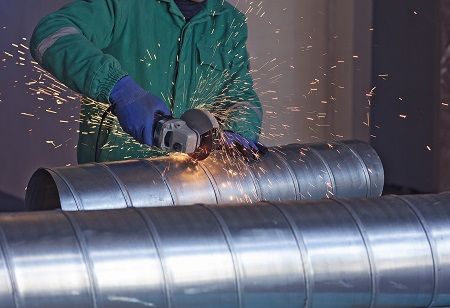 Indonesia Boosts Aluminum Output Capacity to 900 KTPA Indonesia Boosts Aluminum Output Capacity to 900 KTPA