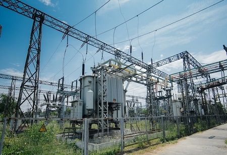 Vingroup Energy Unit Plans Direct Power Sales