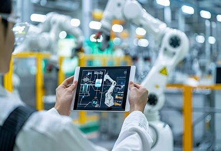 A*Star, Siemens Sign MoU to Drive Smart, Green Manufacturing A*Star, Siemens Sign MoU to Drive Smart, Green Manufacturing