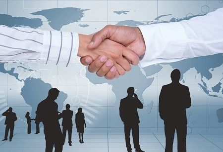 Japan eyes bigger role in Gujarat's semiconductor, EV push Asia Manufacturing Review