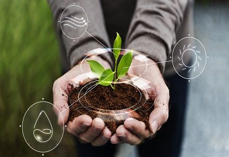 Vietnam, Australia Strengthen Ties in Agriculture and Environment