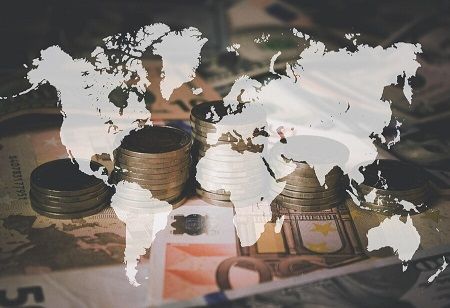 Singapore-West Africa Trade Up 85%, Boosts Jobs in Nigeria Singapore-West Africa Trade Up 85%, Boosts Jobs in Nigeria