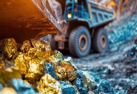 Trump Secures Trade, Minerals Deals in Southeast Asia