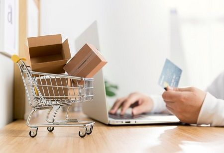 JD.com Unveils 10 B Growth Plan to launch 1,000 Overseas Brands JD.com Unveils 10 B Growth Plan to launch 1,000 Overseas Brands