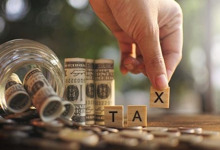 Seoul, London Sign Upgraded FTA Easing Korean Trade