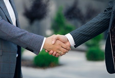 Kazakhstan, China Pledge to Deepen Long Term Strategic Partnership Kazakhstan, China Pledge to Deepen Long Term Strategic Partnership