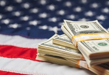 Thailand Finalizes Tariff Proposal as US Talks Near End