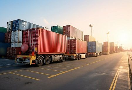 China, Kazakhstan, Malaysia Firms Boost Ties Post SCO Summit