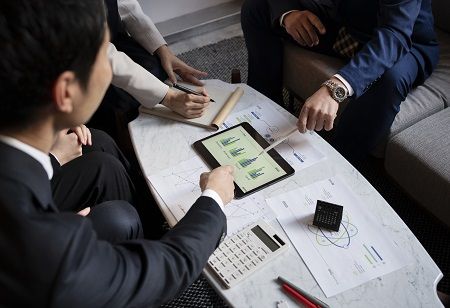 Malaysia–India Investment Ties Strengthen with New Projects