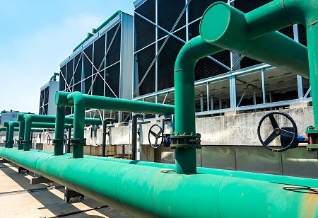 Cyprus Confirms Significant New Gas Discovery by ExxonMobil Cyprus Confirms Significant New Gas Discovery by ExxonMobil