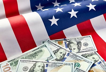 Trump to Impose New Tariffs on 14 Nations Starting August 1 Asia Manufacturing Review Team