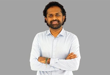 Advanced Materials: Next-Gen Protection for Land, Sea & Air Ops