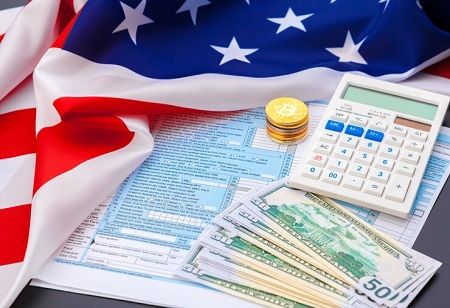 US, Bangladesh to Hold Final Tariff Negotiations on July 29 US, Bangladesh to Hold Final Tariff Negotiations on July 29