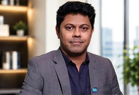 How AI is reshaping Testing and Manufacturing in India