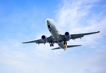 Korean Air, Anduril Partner for Autonomous Aircraft in Asia-Pacific Korean Air, Anduril Partner for Autonomous Aircraft in Asia-Pacific