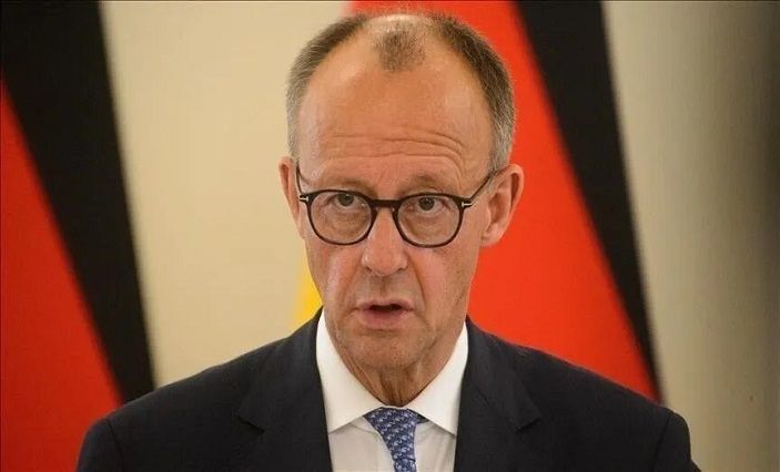 Germany, Singapore Set Sights on Deeper Strategic Cooperation