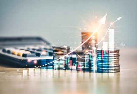 Indonesia Secures $18.63B Investment in SEZs