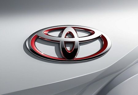 Toyota to Invest $10 Billion in US to Boost Manufacturing, Jobs