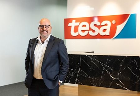 Why Diversified Supply Chains are Vital for APAC Manufacturers