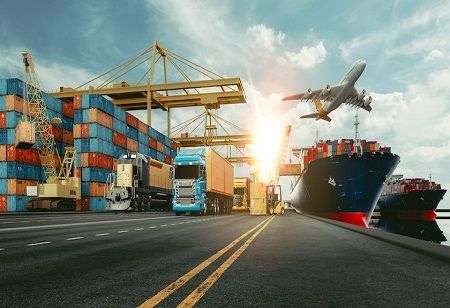 MIDA, DHL Extend Ties to Boost Malaysia's Logistics, FDI Hub MIDA, DHL Extend Ties to Boost Malaysia Logistics, FDI Hub