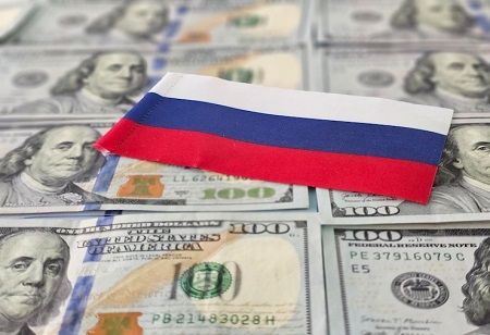 Trump Warns Severe Sanctions for Nations Trading with Russia