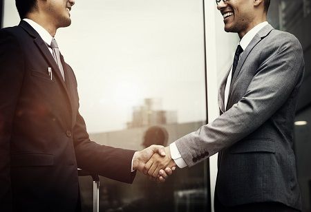 Turkiye, UAE Ink 7 Major Deals to Boost Strategic Partnership