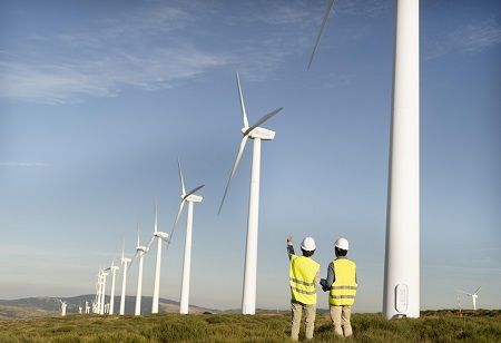 Nigeria Clinches $20B China Deal for Manufacturing and Energy