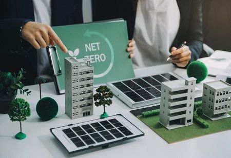 ENGIE Launches Global Startup Program for Clean Energy in India