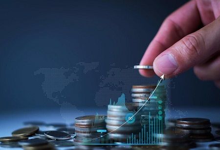 UAE-Korea Forum Strengthens Economic and Investment Ties