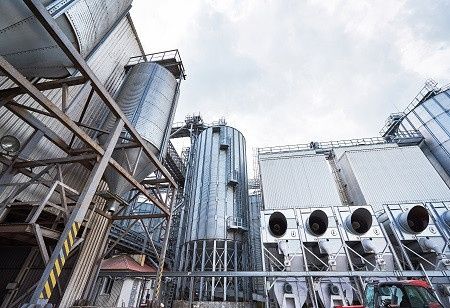 IEAT Targets South Korean Investors for EEC Industrial Growth