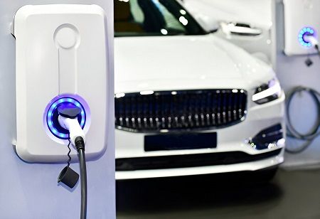 China Imposes New Curbs on EV Battery Manufacturing Technology China Imposes New Curbs on EV Battery Manufacturing Technology