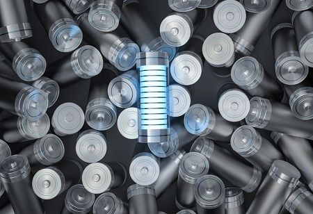 WorldOne & Haier Launch Battery Tech to Boost Clean Energy Growth WorldOne & Haier Launch Battery Tech to Boost Clean Energy Growth