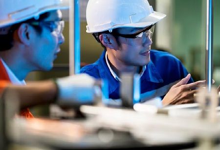 Pegasus Tech, Mitsubishi Materials Form Strategic Partnership