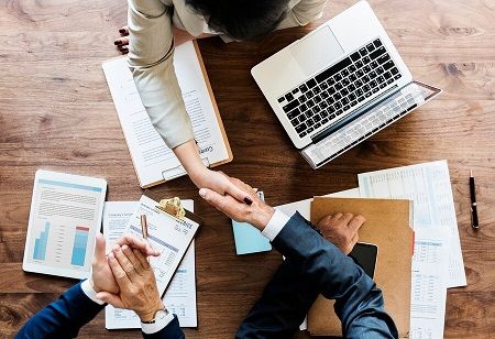 Amazon, Vietnam Partner to Elevate National Brands Globally Amazon, Vietnam Partner to Elevate National Brands Globally
