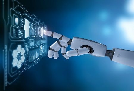 Malaysia Pushes MSMEs to Embrace Smart Tech and Automation