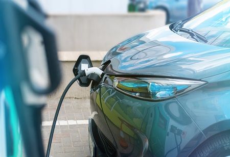 GSM Unveils First Eco-Friendly Electric Taxi in Philippines GSM Unveils First Eco-Friendly Electric Taxi in Philippines