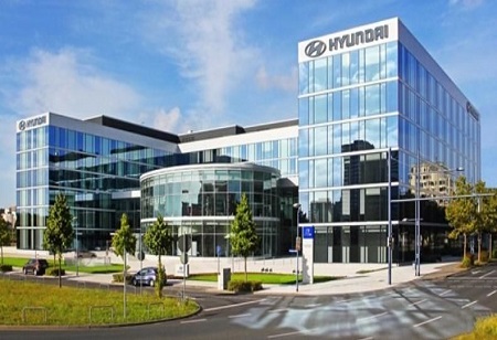 Hyundai Motors To Invest $2.45 Billion In Indian State Of Tamil Nadu Over a Period of 10 Years For EV Productions Asia Manufacturing Review Team