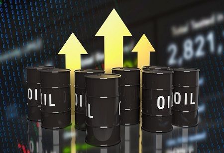 Saudi Arabia May Raise November Crude Prices for Asia