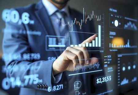 Vietnam, Singapore Businesses Unite to Boost Digital Trade Ties Vietnam, Singapore Businesses Unite to Boost Digital Trade Ties