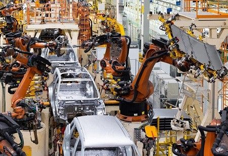 Kazakhstan, Sinotruk Launch JV for Commercial Vehicle Production