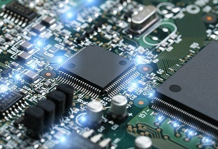 Vietnam, UK boost collaboration in semiconductor sector
