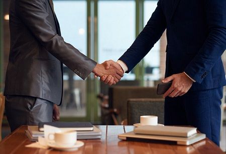 India, Philippines Partner for Space Research and Co-Development