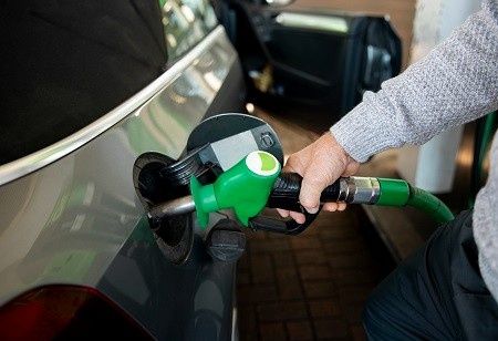 Green Fuel Forward Launched to Boost SAF Adoption in Asia-Pacific Asia Manufacturing Review Team